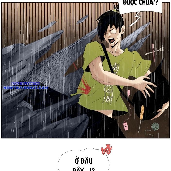 Tiền Liệt Tiên Chapter 22 - Trang 47