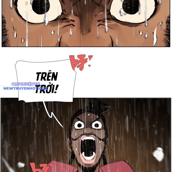 Tiền Liệt Tiên Chapter 22 - Trang 49