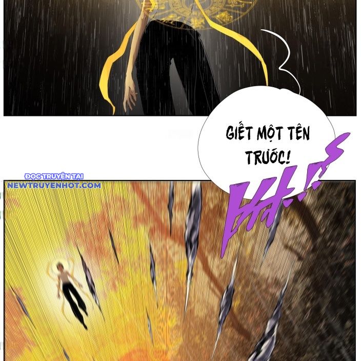 Tiền Liệt Tiên Chapter 22 - Trang 5