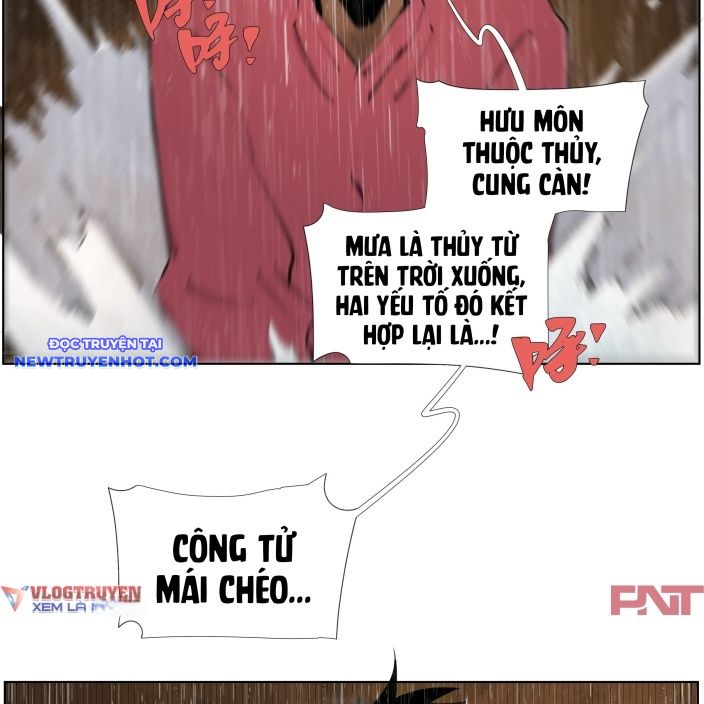 Tiền Liệt Tiên Chapter 22 - Trang 50