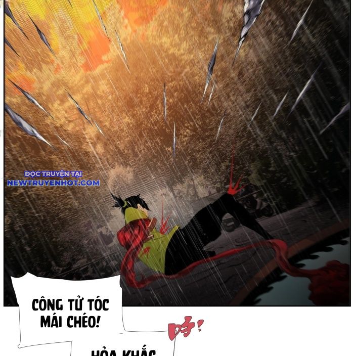 Tiền Liệt Tiên Chapter 22 - Trang 6