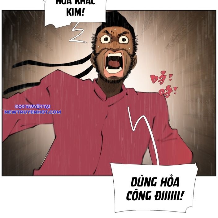 Tiền Liệt Tiên Chapter 22 - Trang 7