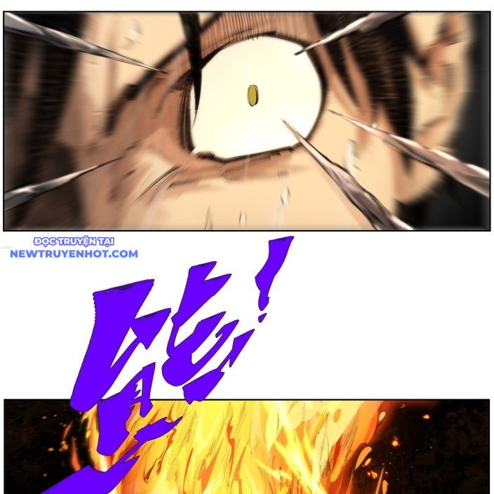 Tiền Liệt Tiên Chapter 22 - Trang 8