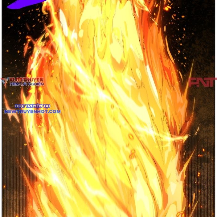 Tiền Liệt Tiên Chapter 22 - Trang 9