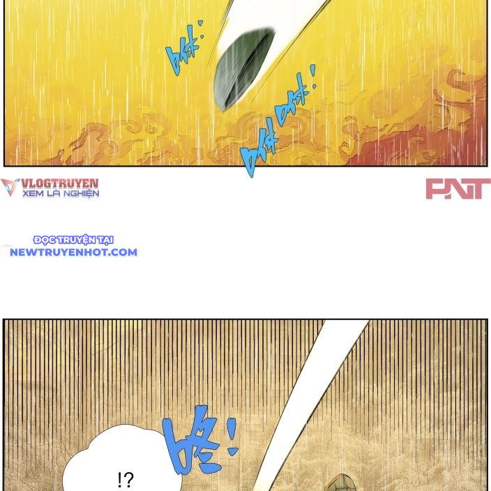 Tiền Liệt Tiên Chapter 23 - Trang 10