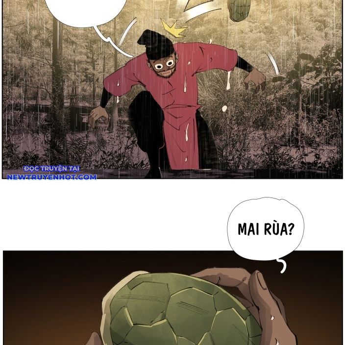 Tiền Liệt Tiên Chapter 23 - Trang 11