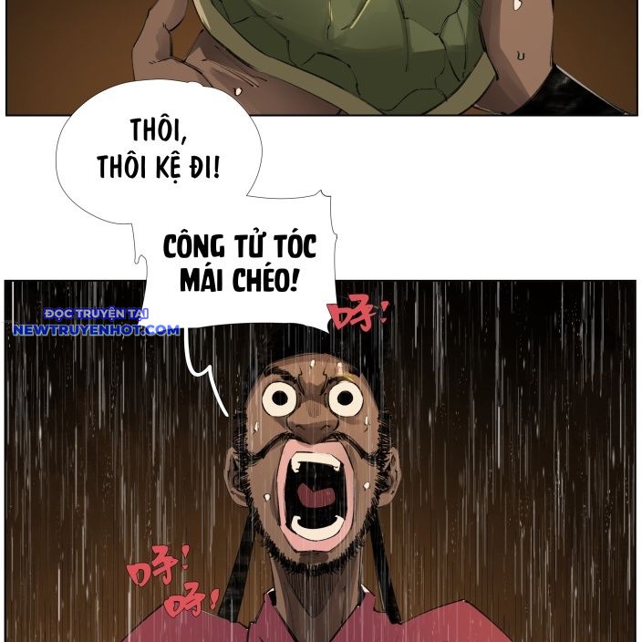 Tiền Liệt Tiên Chapter 23 - Trang 12