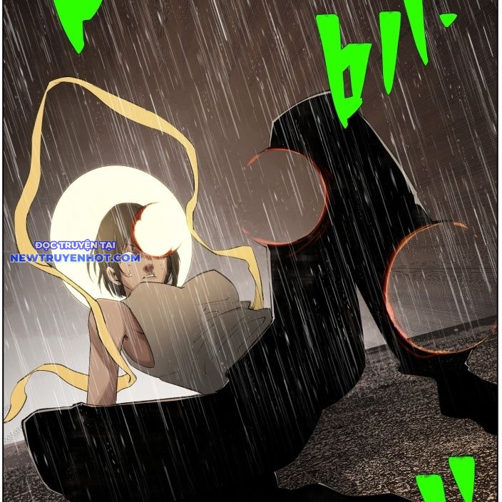 Tiền Liệt Tiên Chapter 23 - Trang 15