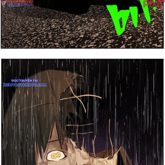 Tiền Liệt Tiên Chapter 23 - Trang 16