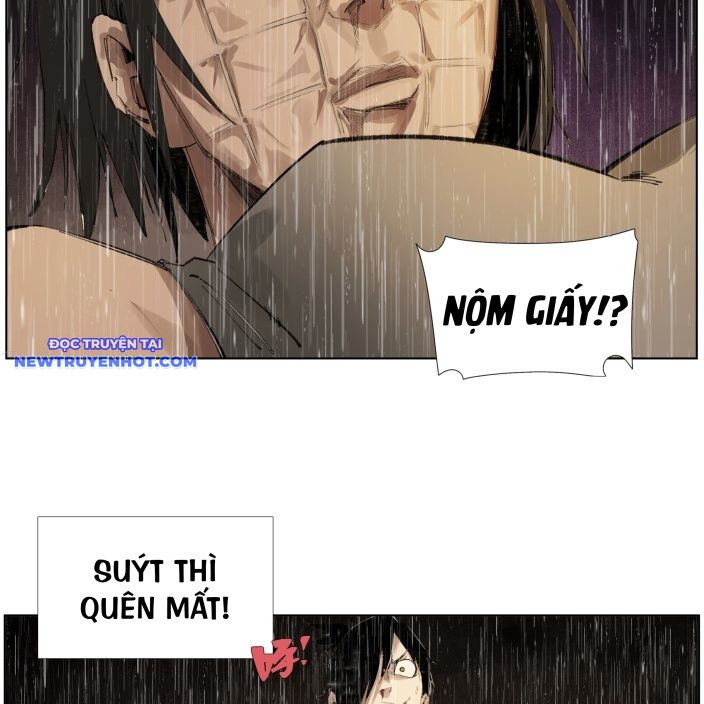 Tiền Liệt Tiên Chapter 23 - Trang 17