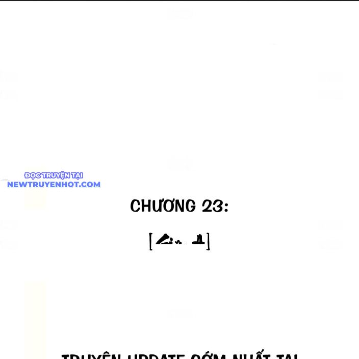 Tiền Liệt Tiên Chapter 23 - Trang 2