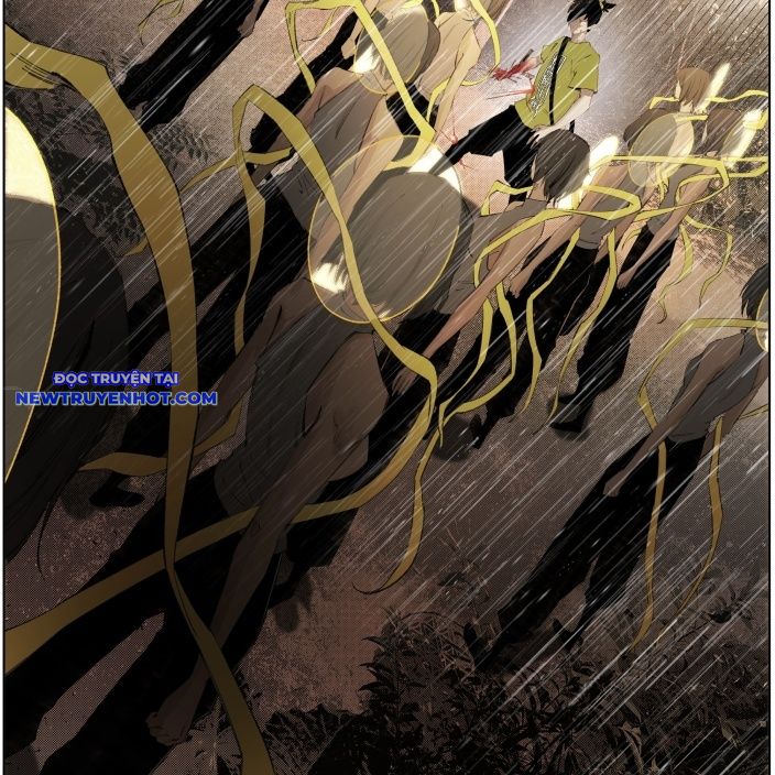 Tiền Liệt Tiên Chapter 23 - Trang 20