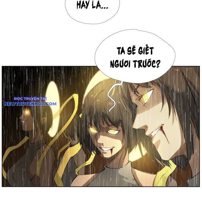 Tiền Liệt Tiên Chapter 23 - Trang 23