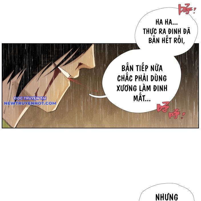 Tiền Liệt Tiên Chapter 23 - Trang 24