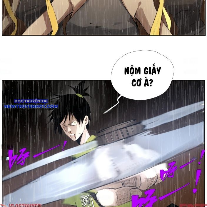 Tiền Liệt Tiên Chapter 23 - Trang 27