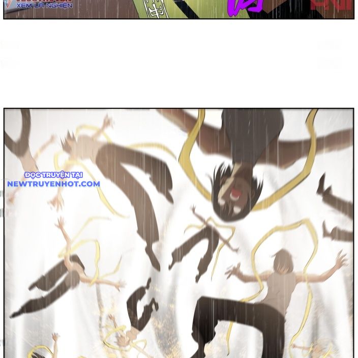 Tiền Liệt Tiên Chapter 23 - Trang 28