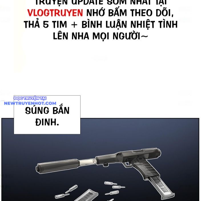 Tiền Liệt Tiên Chapter 23 - Trang 3