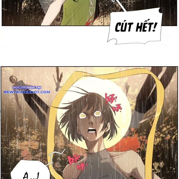 Tiền Liệt Tiên Chapter 23 - Trang 30