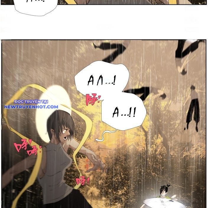 Tiền Liệt Tiên Chapter 23 - Trang 31