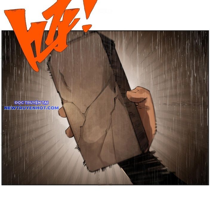 Tiền Liệt Tiên Chapter 23 - Trang 33