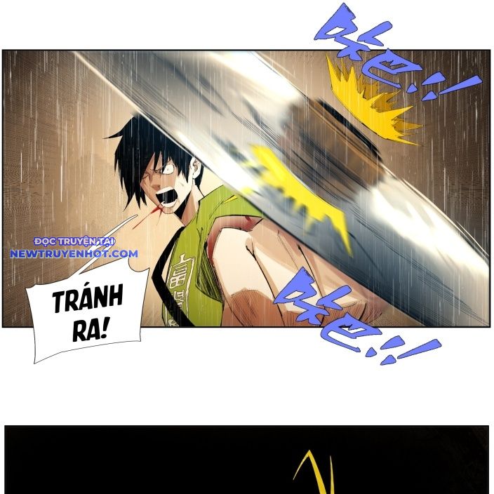 Tiền Liệt Tiên Chapter 23 - Trang 35