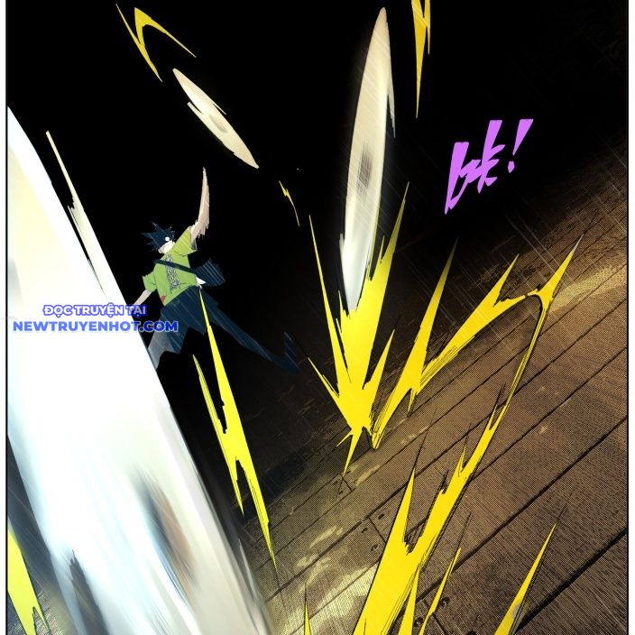Tiền Liệt Tiên Chapter 23 - Trang 36