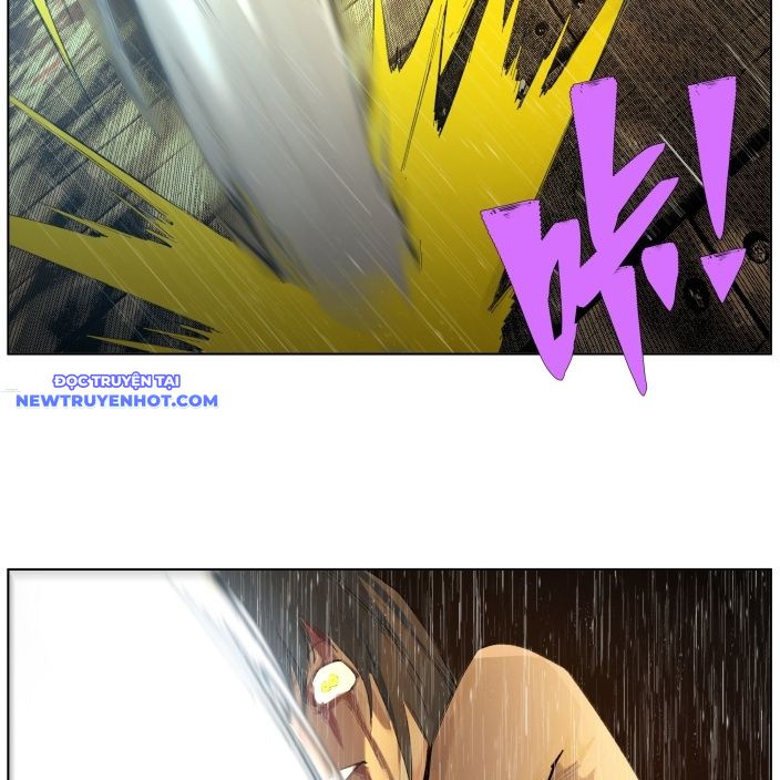 Tiền Liệt Tiên Chapter 23 - Trang 37