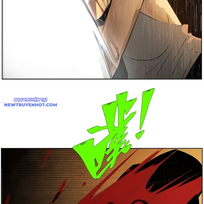 Tiền Liệt Tiên Chapter 23 - Trang 38