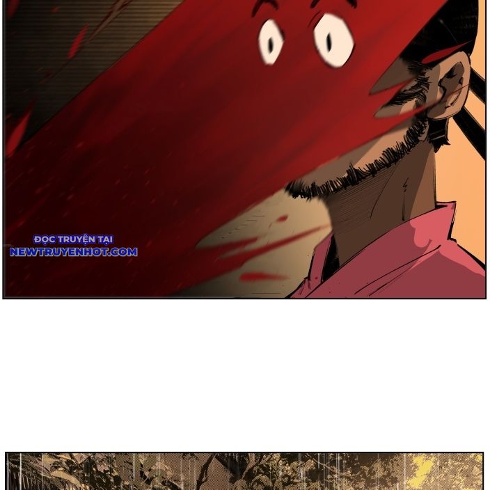Tiền Liệt Tiên Chapter 23 - Trang 39