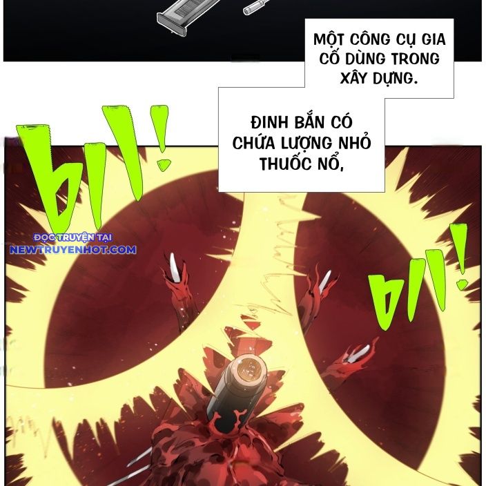 Tiền Liệt Tiên Chapter 23 - Trang 4