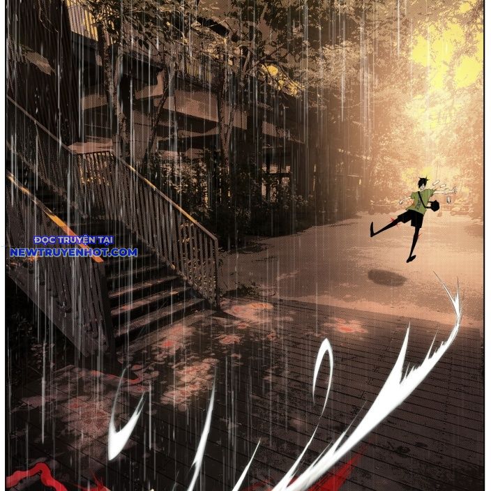 Tiền Liệt Tiên Chapter 23 - Trang 40