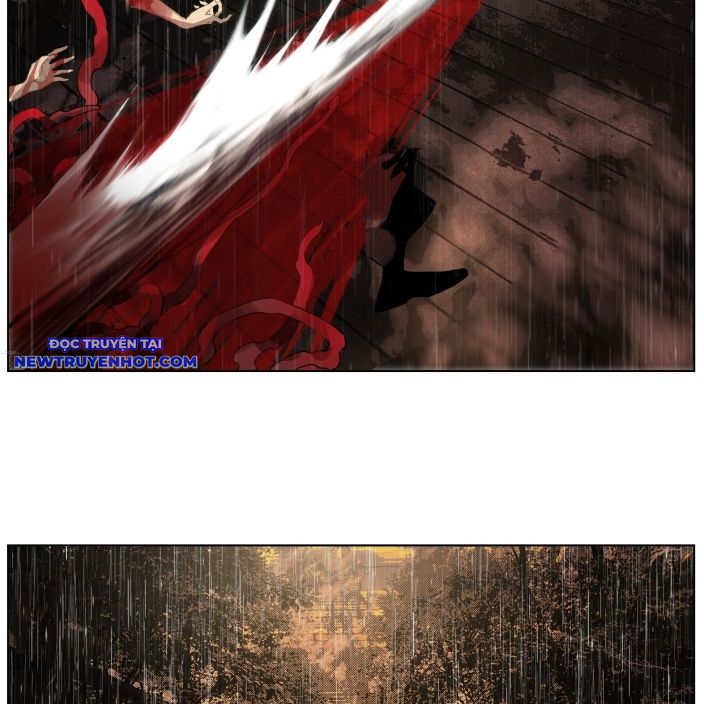 Tiền Liệt Tiên Chapter 23 - Trang 41
