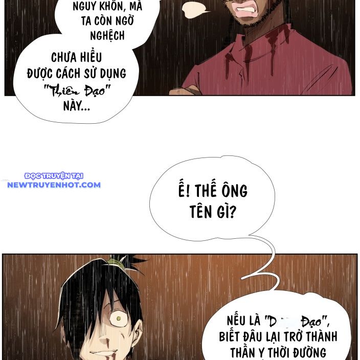 Tiền Liệt Tiên Chapter 23 - Trang 45