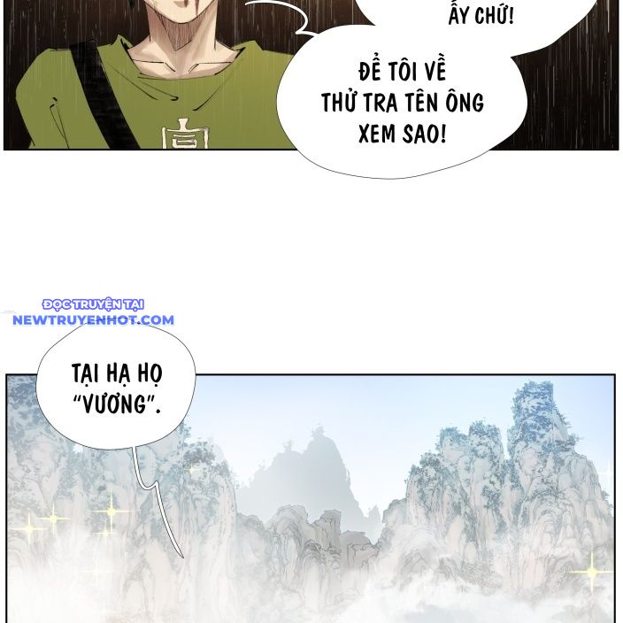 Tiền Liệt Tiên Chapter 23 - Trang 46