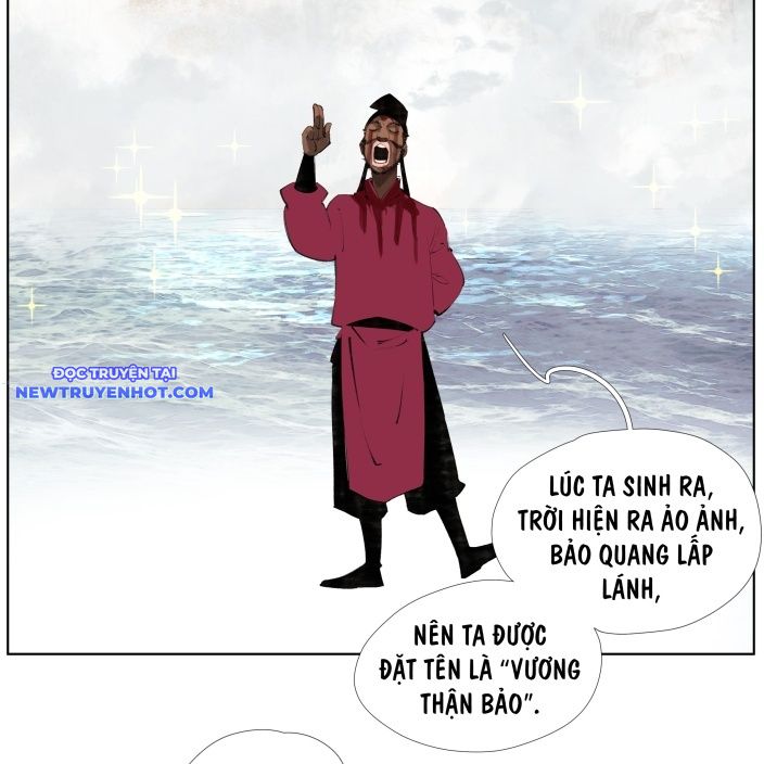 Tiền Liệt Tiên Chapter 23 - Trang 47