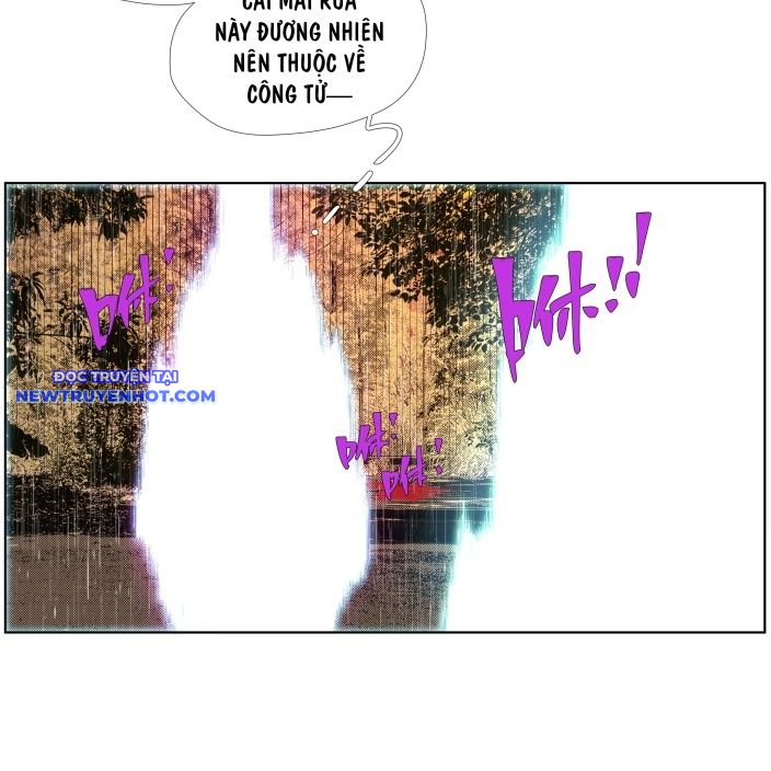 Tiền Liệt Tiên Chapter 23 - Trang 50