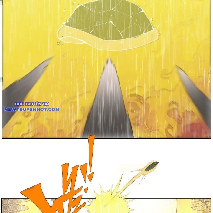 Tiền Liệt Tiên Chapter 23 - Trang 6