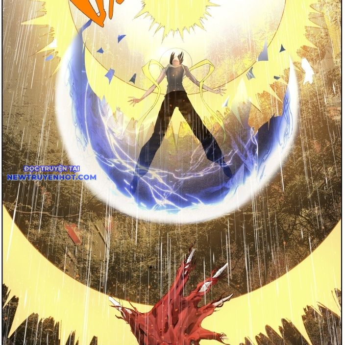 Tiền Liệt Tiên Chapter 23 - Trang 7