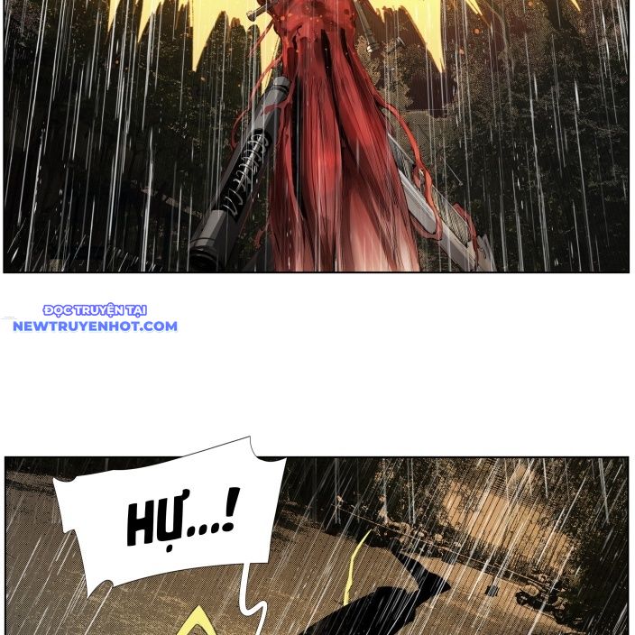 Tiền Liệt Tiên Chapter 23 - Trang 8