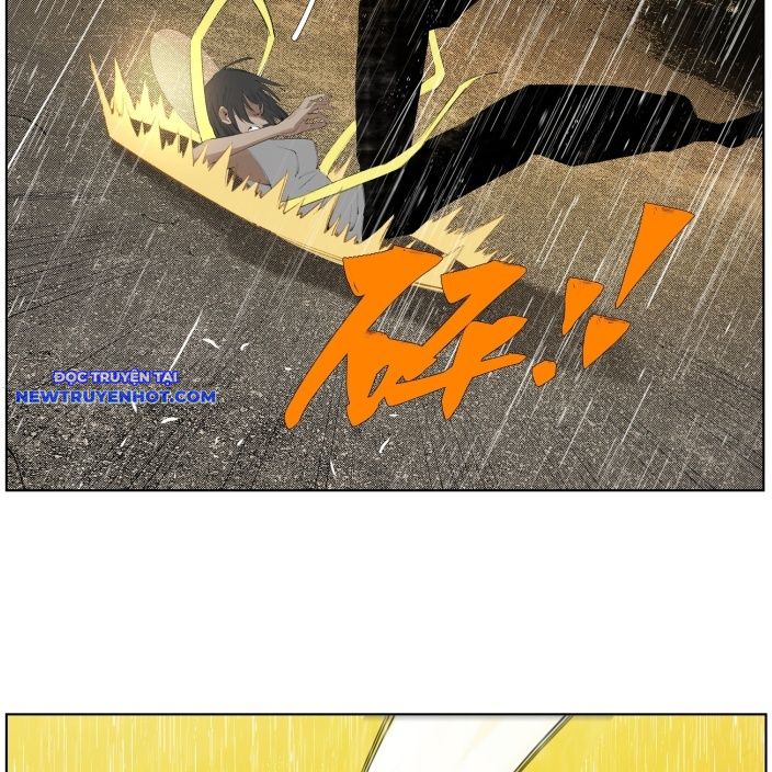Tiền Liệt Tiên Chapter 23 - Trang 9