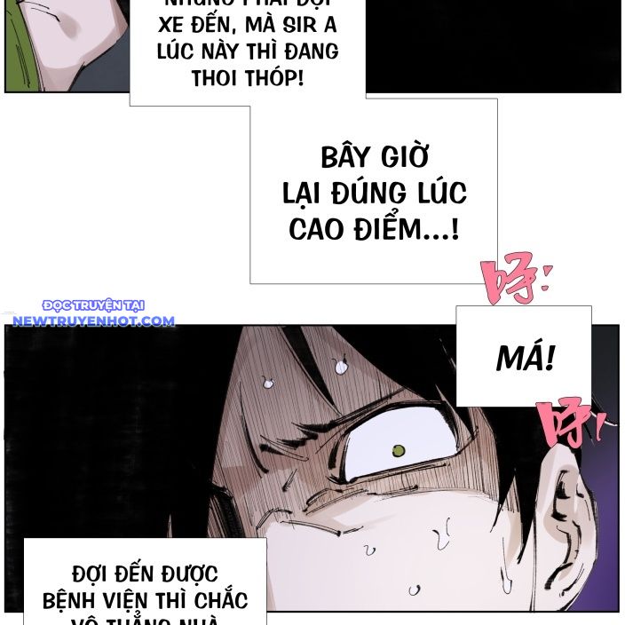 Tiền Liệt Tiên Chapter 24 - Trang 10