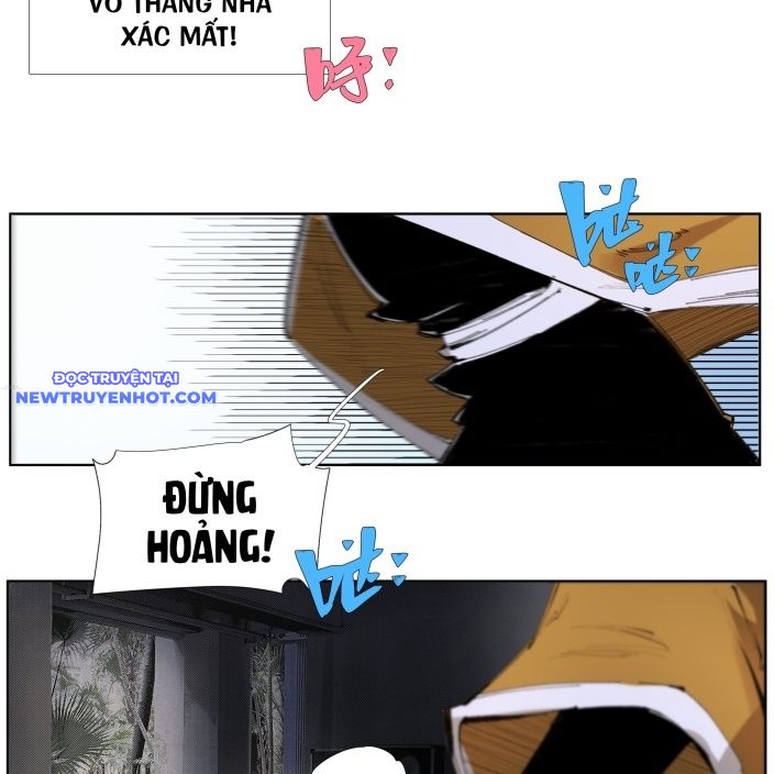 Tiền Liệt Tiên Chapter 24 - Trang 11