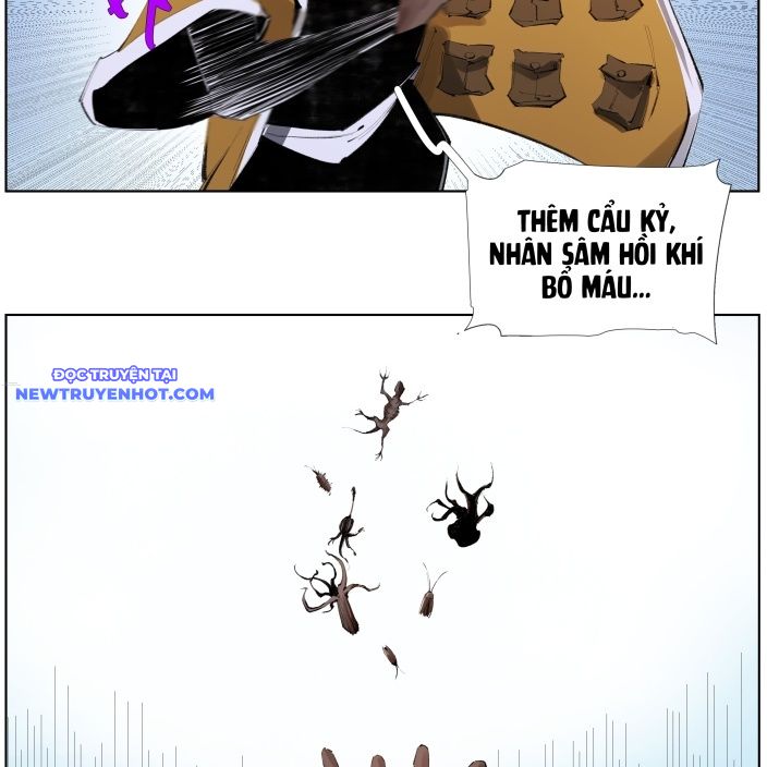 Tiền Liệt Tiên Chapter 24 - Trang 13
