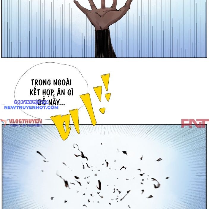 Tiền Liệt Tiên Chapter 24 - Trang 14