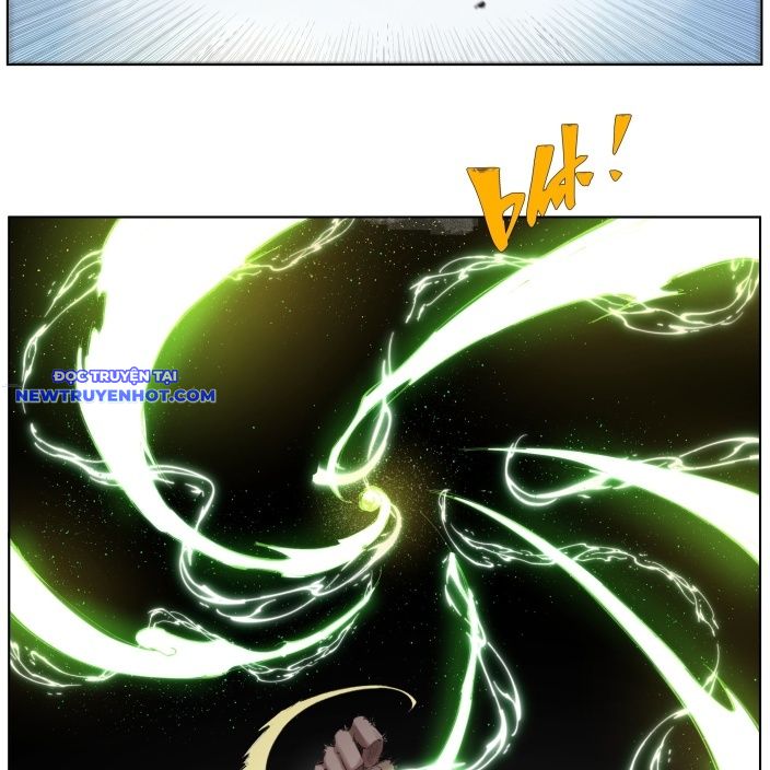 Tiền Liệt Tiên Chapter 24 - Trang 15