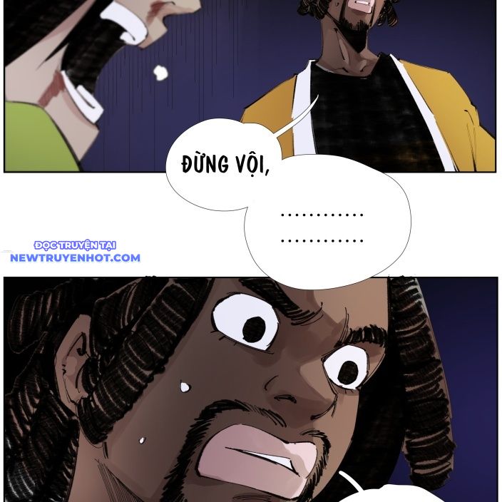 Tiền Liệt Tiên Chapter 24 - Trang 24
