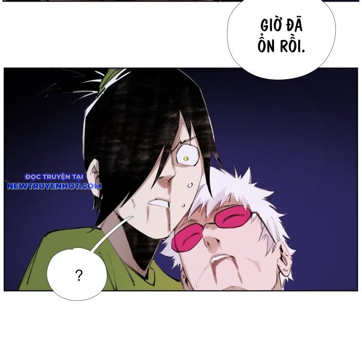 Tiền Liệt Tiên Chapter 24 - Trang 25