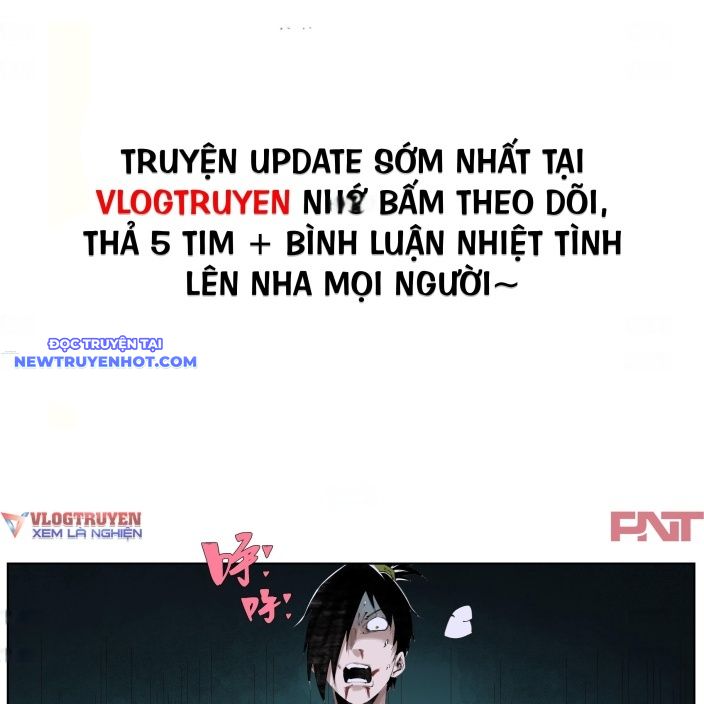 Tiền Liệt Tiên Chapter 24 - Trang 3