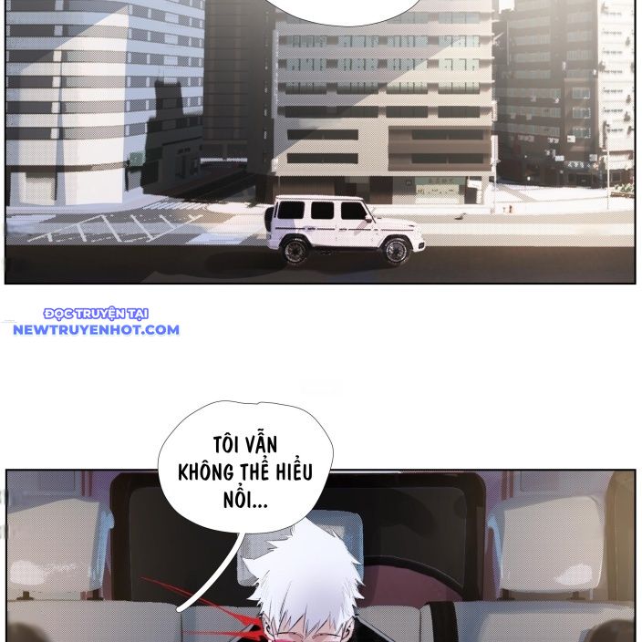 Tiền Liệt Tiên Chapter 24 - Trang 32