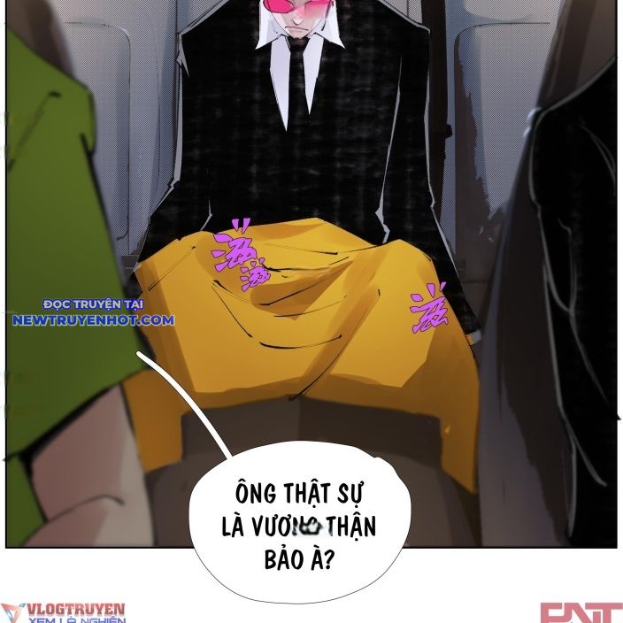 Tiền Liệt Tiên Chapter 24 - Trang 33